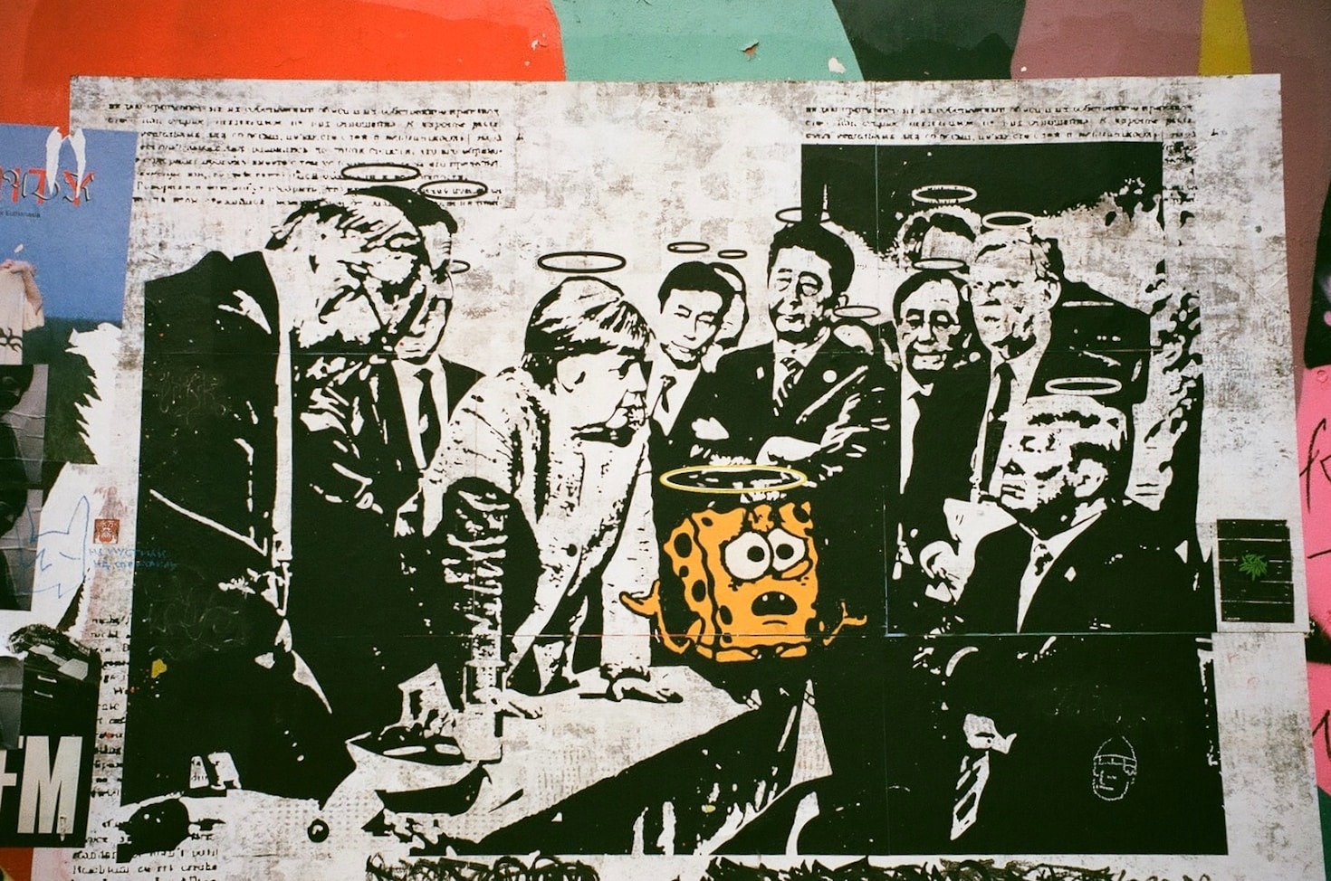 How Satirical News Shapes Public Opinion